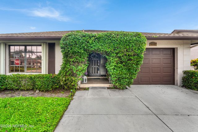 6265 AMERICAN AZALEA Lane, Greenacres, FL 33463