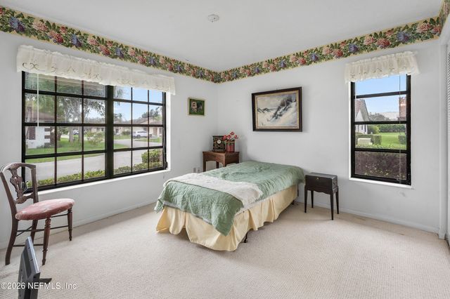 6265 AMERICAN AZALEA Lane, Greenacres, FL 33463