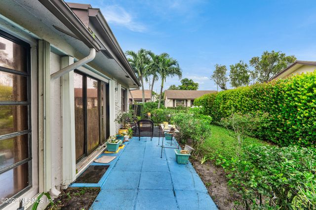 6265 AMERICAN AZALEA Lane, Greenacres, FL 33463