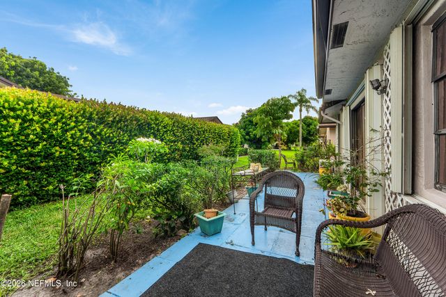 6265 AMERICAN AZALEA Lane, Greenacres, FL 33463