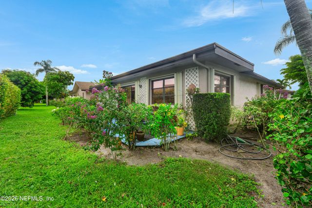 6265 AMERICAN AZALEA Lane, Greenacres, FL 33463