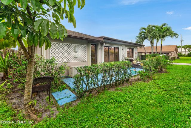 6265 AMERICAN AZALEA Lane, Greenacres, FL 33463