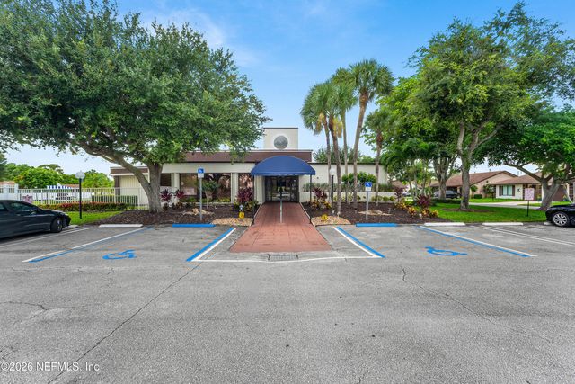6265 AMERICAN AZALEA Lane, Greenacres, FL 33463