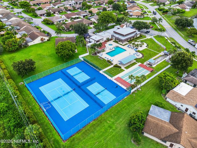 6265 AMERICAN AZALEA Lane, Greenacres, FL 33463