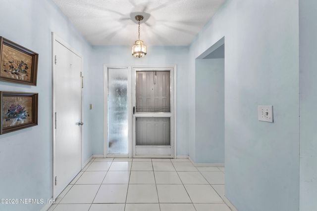 6265 AMERICAN AZALEA Lane, Greenacres, FL 33463