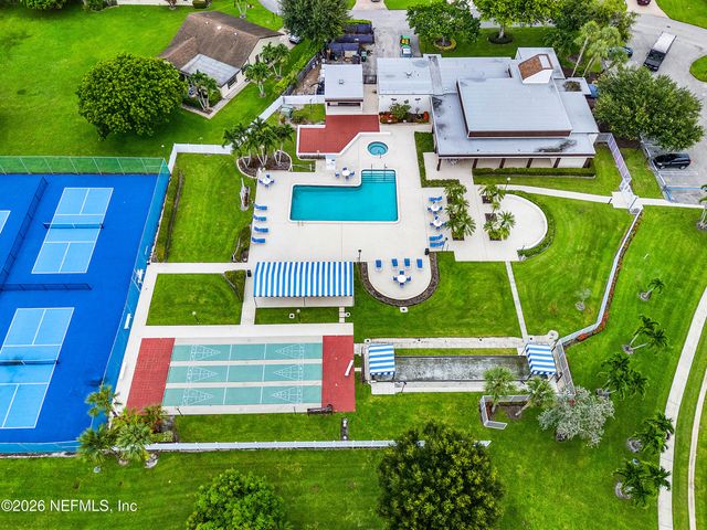 6265 AMERICAN AZALEA Lane, Greenacres, FL 33463
