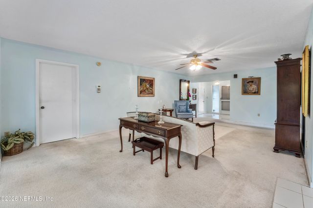 6265 AMERICAN AZALEA Lane, Greenacres, FL 33463