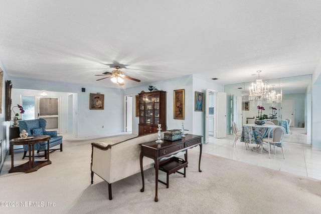 6265 AMERICAN AZALEA Lane, Greenacres, FL 33463