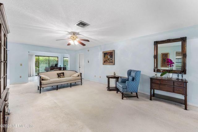6265 AMERICAN AZALEA Lane, Greenacres, FL 33463