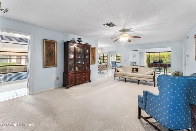 6265 AMERICAN AZALEA Lane, Greenacres, FL 33463