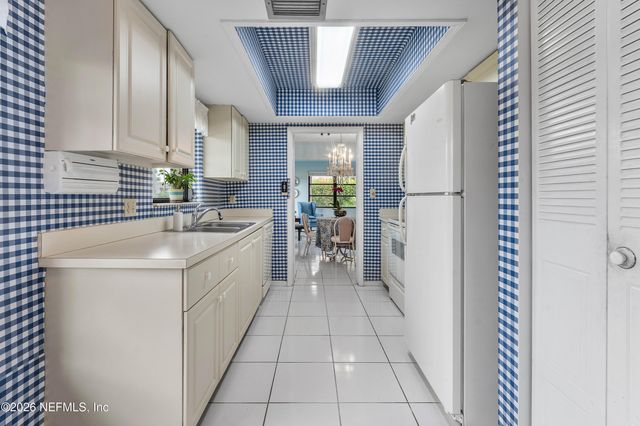 6265 AMERICAN AZALEA Lane, Greenacres, FL 33463