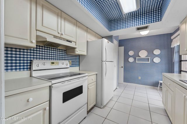 6265 AMERICAN AZALEA Lane, Greenacres, FL 33463