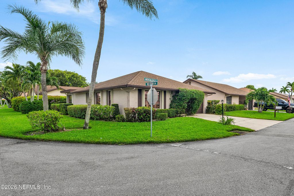 6265 AMERICAN AZALEA Lane, Greenacres, FL 33463