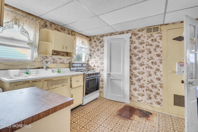 1812 Fernwood Road 2, Belmar, NJ 07719