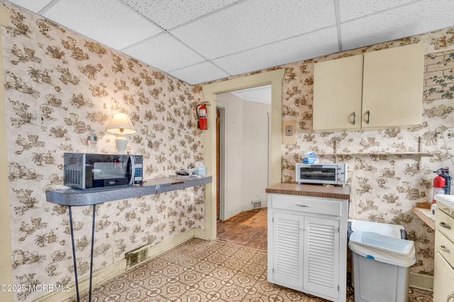 1812 Fernwood Road 2, Belmar, NJ 07719