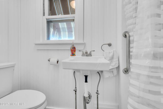 1812 Fernwood Road 2, Belmar, NJ 07719