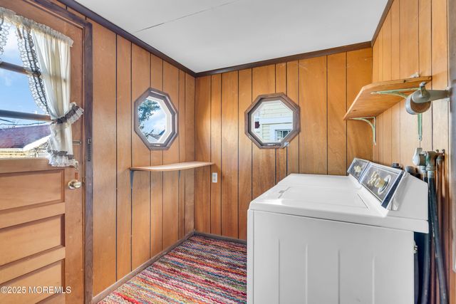 1812 Fernwood Road 2, Belmar, NJ 07719