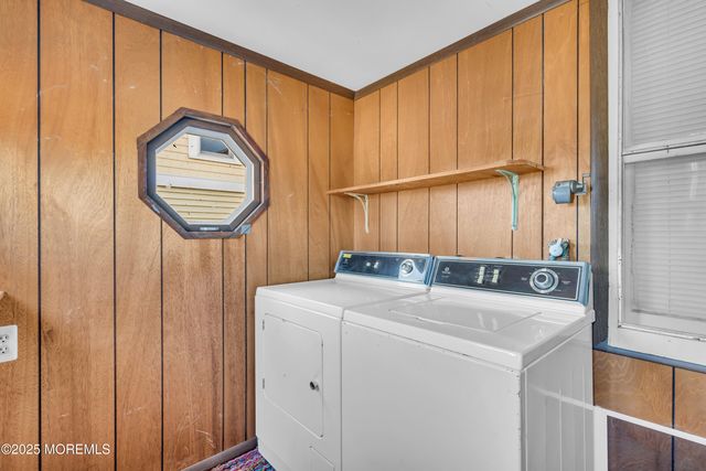 1812 Fernwood Road 2, Belmar, NJ 07719