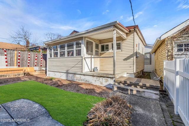 1812 Fernwood Road 2, Belmar, NJ 07719