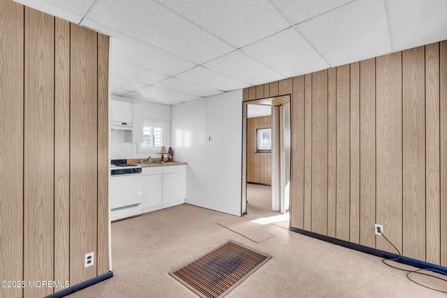 1812 Fernwood Road 2, Belmar, NJ 07719