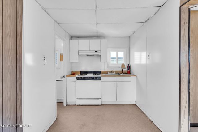 1812 Fernwood Road 2, Belmar, NJ 07719