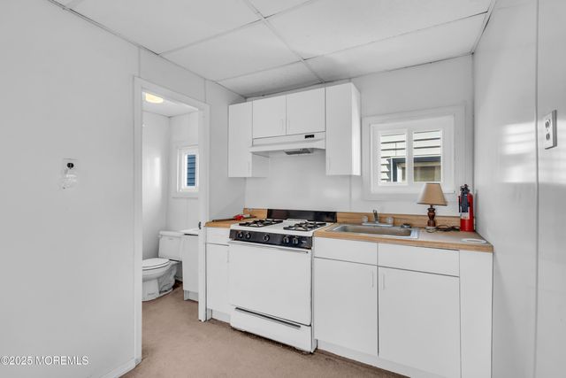 1812 Fernwood Road 2, Belmar, NJ 07719