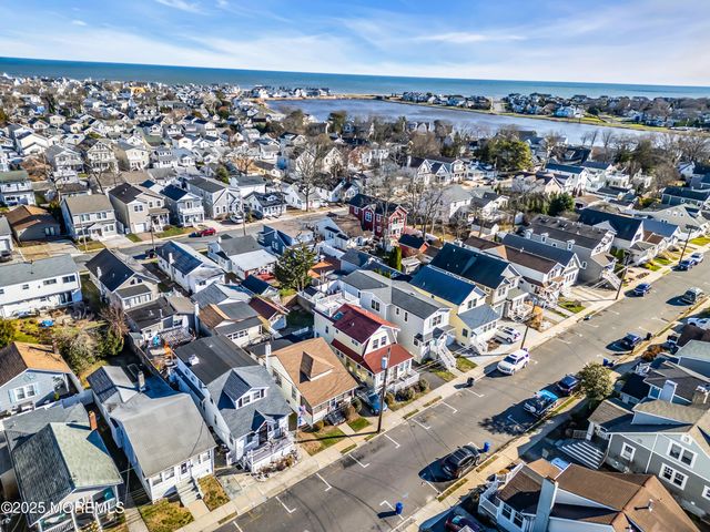 1812 Fernwood Road 2, Belmar, NJ 07719