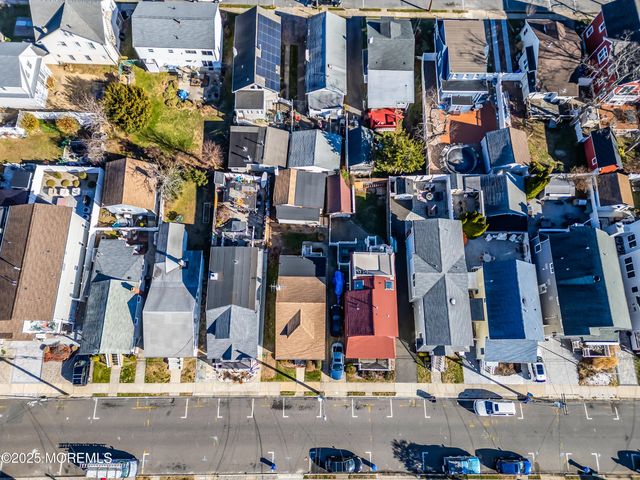 1812 Fernwood Road 2, Belmar, NJ 07719