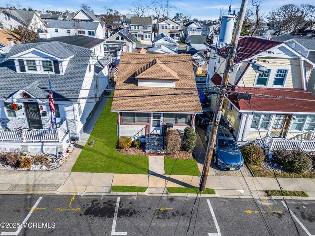 1812 Fernwood Road 2, Belmar, NJ 07719