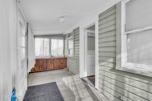 1812 Fernwood Road 2, Belmar, NJ 07719