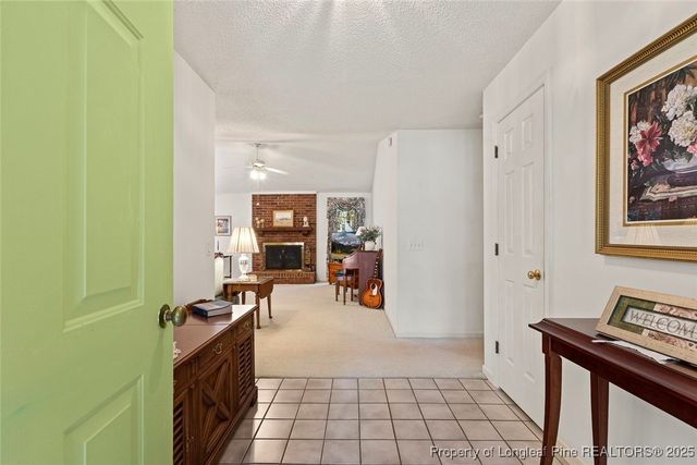 3111 Pine Lake Drive, Sanford, NC 27330