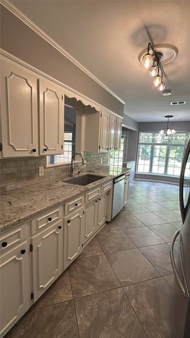 1548 Ramberlyn Way, Shreveport, LA 71105