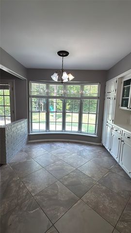 1548 Ramberlyn Way, Shreveport, LA 71105