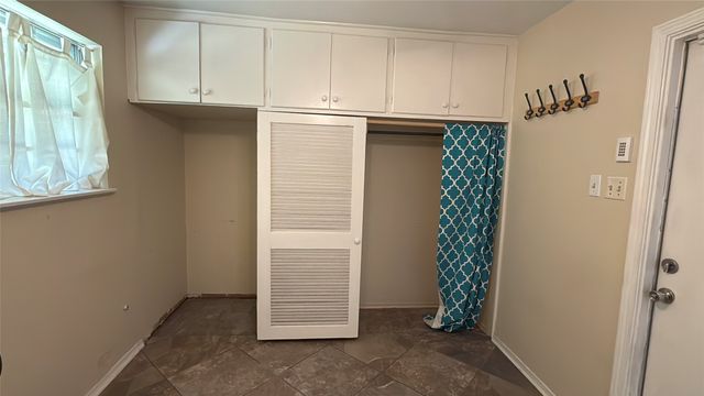 1548 Ramberlyn Way, Shreveport, LA 71105
