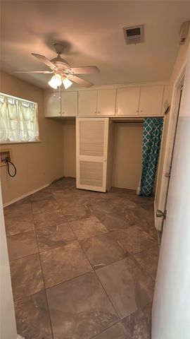 1548 Ramberlyn Way, Shreveport, LA 71105
