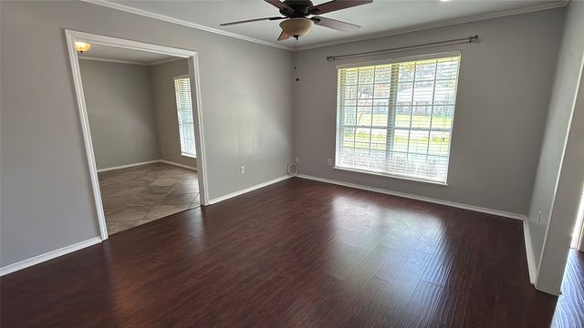 1548 Ramberlyn Way, Shreveport, LA 71105