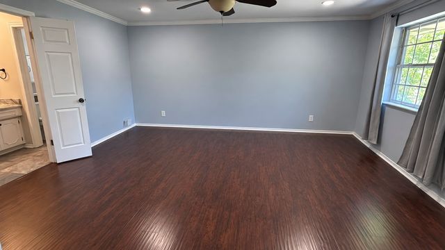 1548 Ramberlyn Way, Shreveport, LA 71105