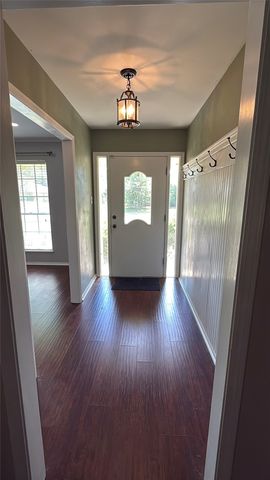 1548 Ramberlyn Way, Shreveport, LA 71105