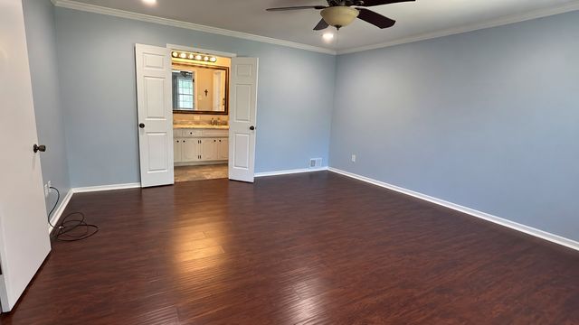 1548 Ramberlyn Way, Shreveport, LA 71105