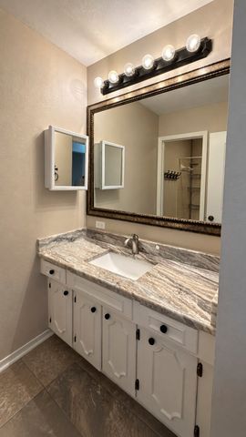 1548 Ramberlyn Way, Shreveport, LA 71105