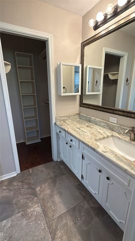 1548 Ramberlyn Way, Shreveport, LA 71105