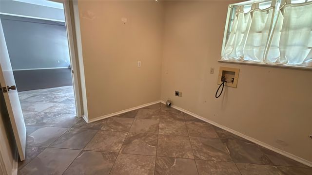 1548 Ramberlyn Way, Shreveport, LA 71105