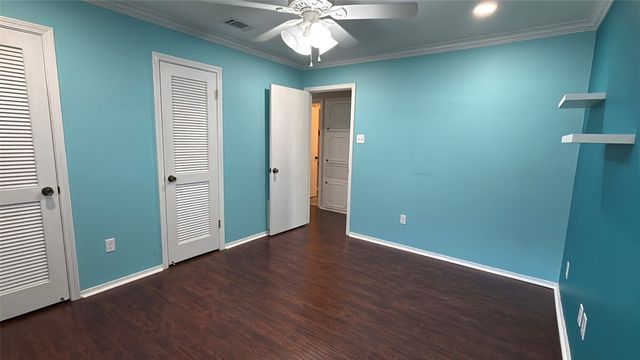 1548 Ramberlyn Way, Shreveport, LA 71105