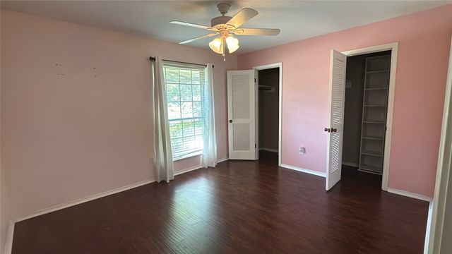 1548 Ramberlyn Way, Shreveport, LA 71105