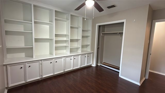 1548 Ramberlyn Way, Shreveport, LA 71105