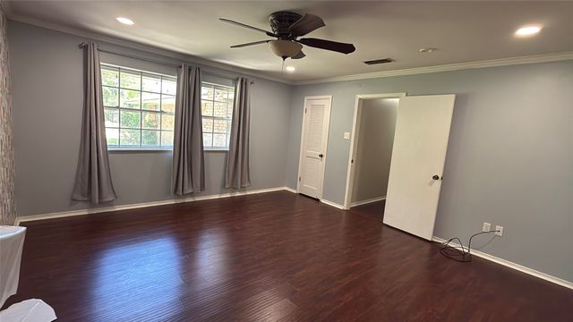 1548 Ramberlyn Way, Shreveport, LA 71105