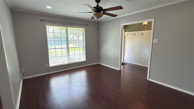 1548 Ramberlyn Way, Shreveport, LA 71105