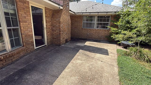 1548 Ramberlyn Way, Shreveport, LA 71105