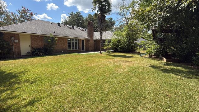 1548 Ramberlyn Way, Shreveport, LA 71105