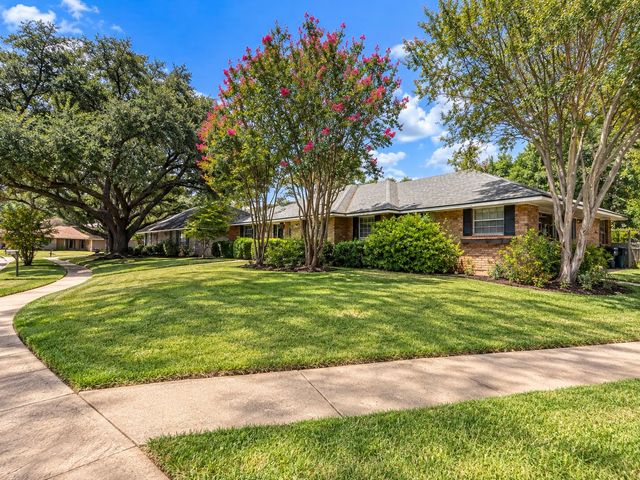 1548 Ramberlyn Way, Shreveport, LA 71105